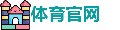 bwin_Bwin - 全球顶级体育赛事高清直播